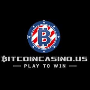 bitcoin casino usa bónuszkód