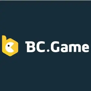 Bitcoin Casinos : bc game