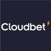 Bitcoin Casinos : Cloudbet